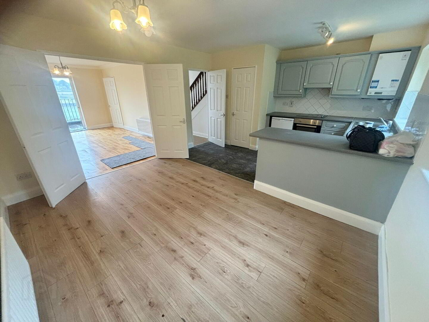 23 Rivercourt 6 of 14