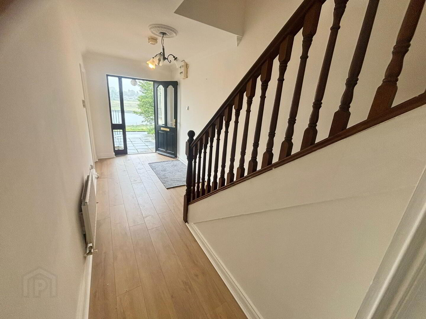 23 Rivercourt 8 of 14