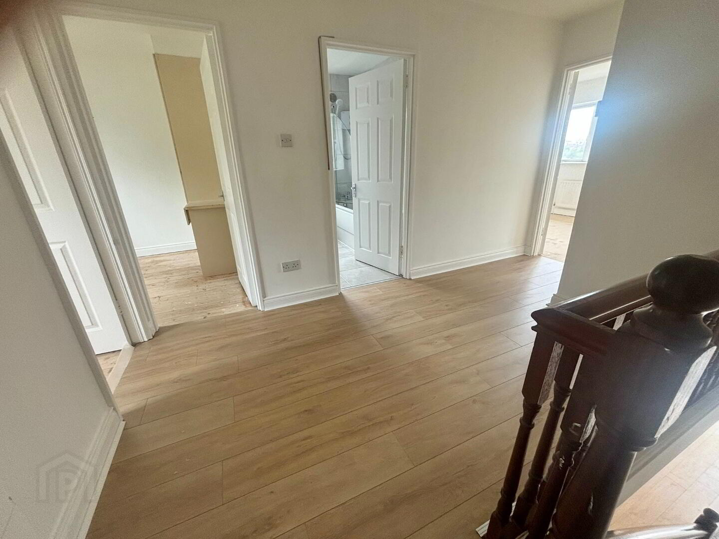 23 Rivercourt 9 of 14