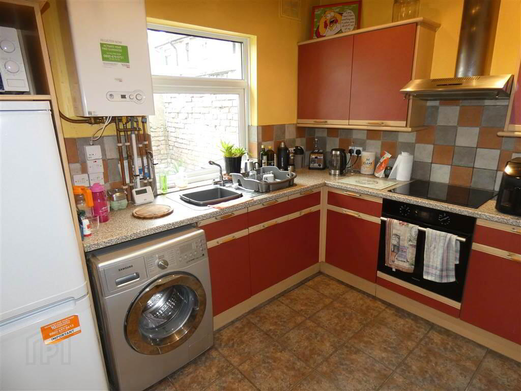 12 Brandra Street 5 of 14