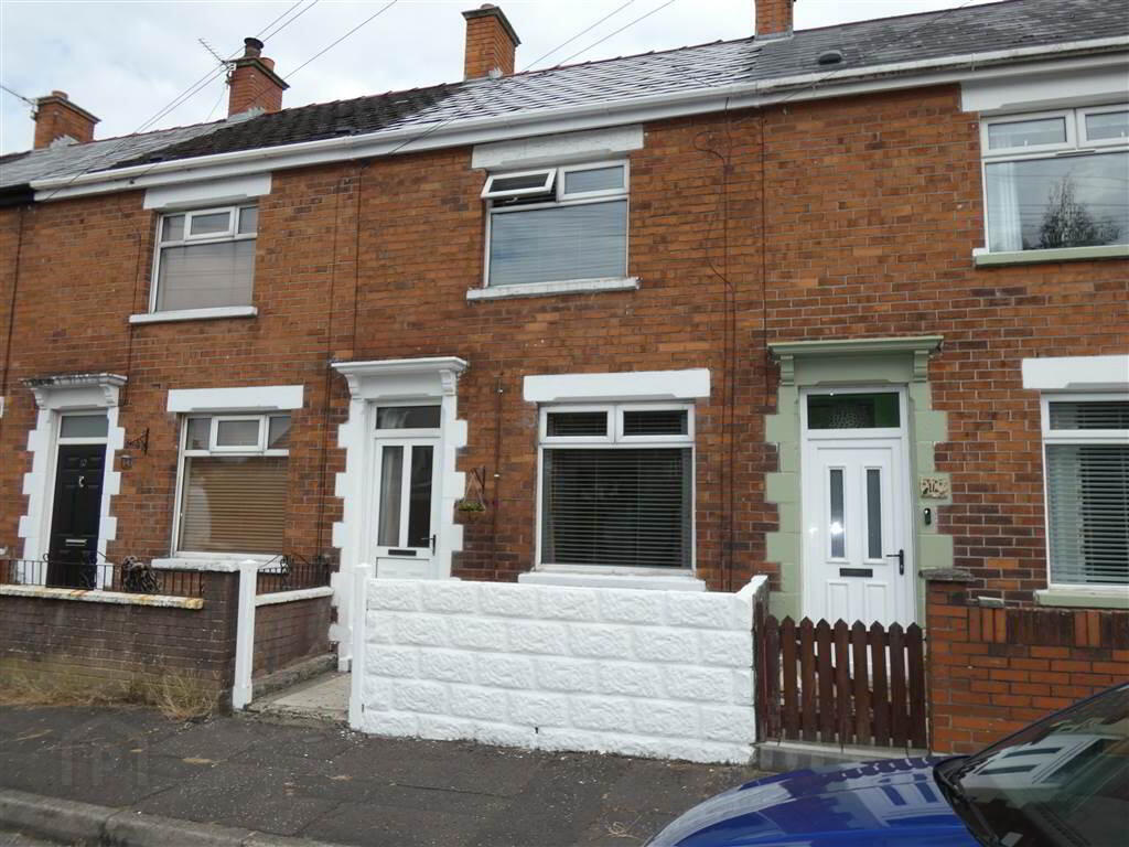 12 Brandra Street 2 of 14