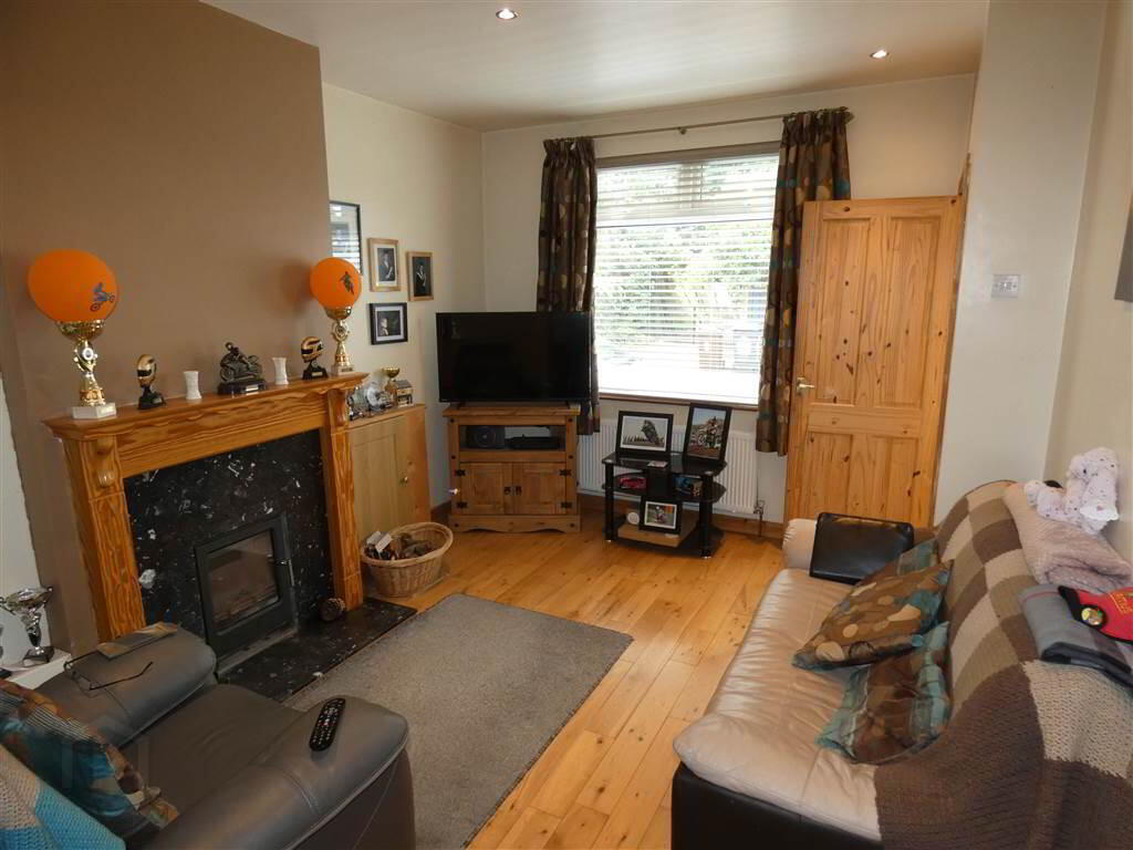 12 Brandra Street 4 of 14