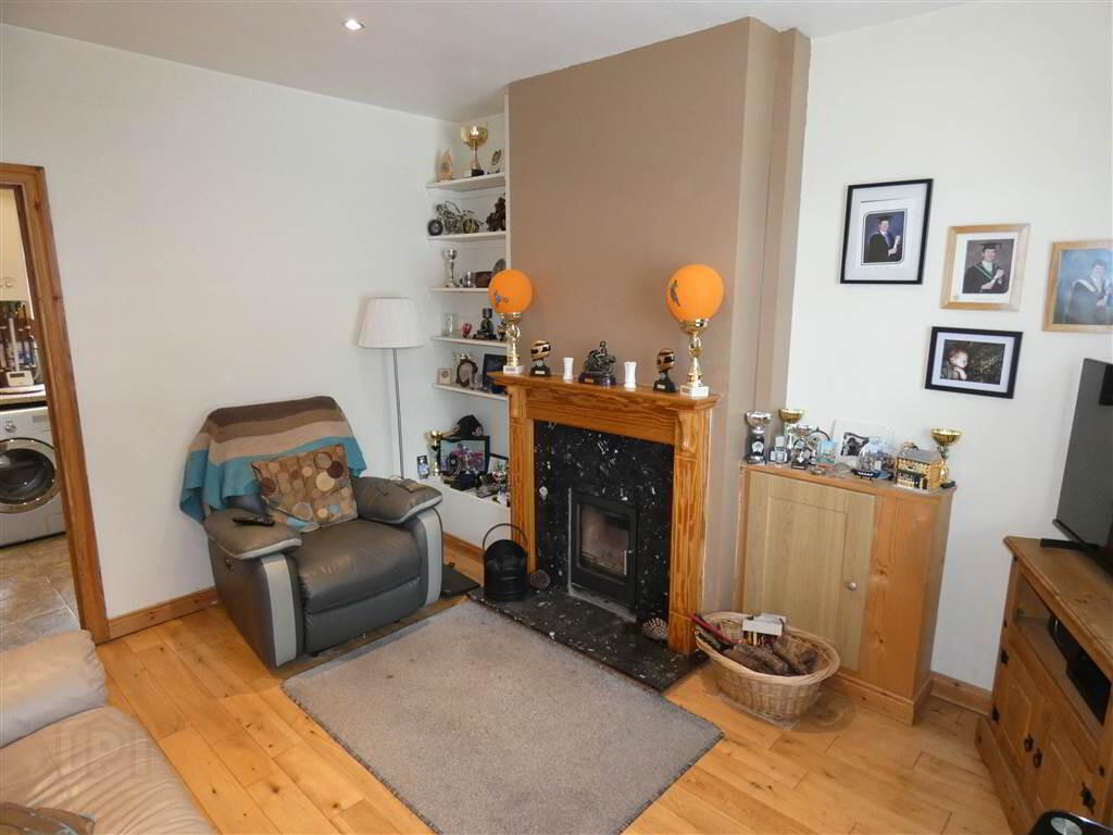 12 Brandra Street 3 of 14