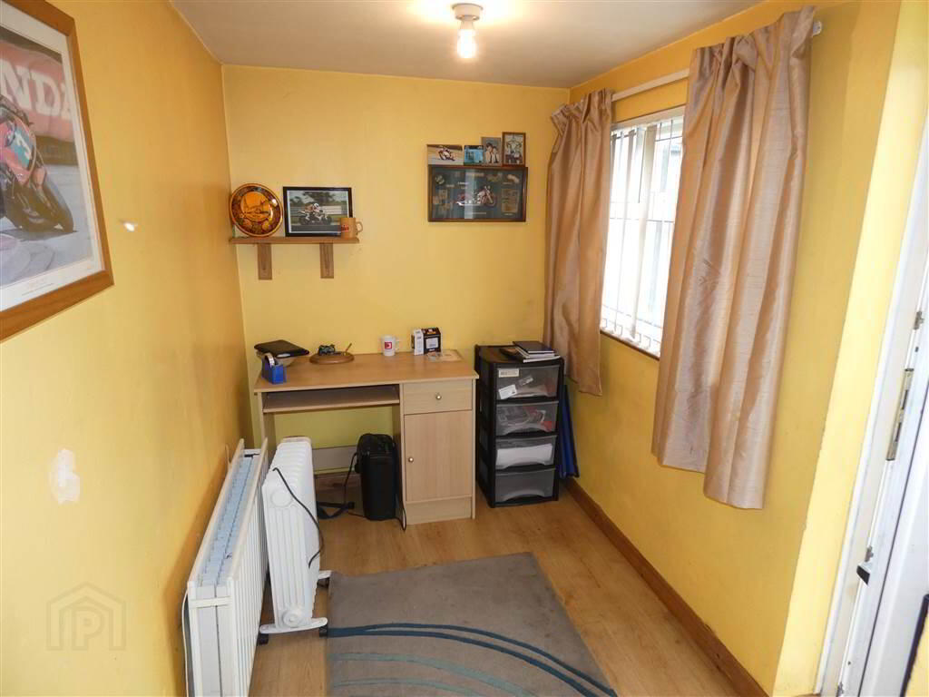 12 Brandra Street 8 of 14