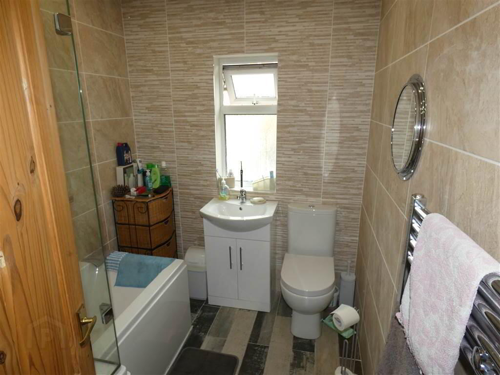 12 Brandra Street 11 of 14