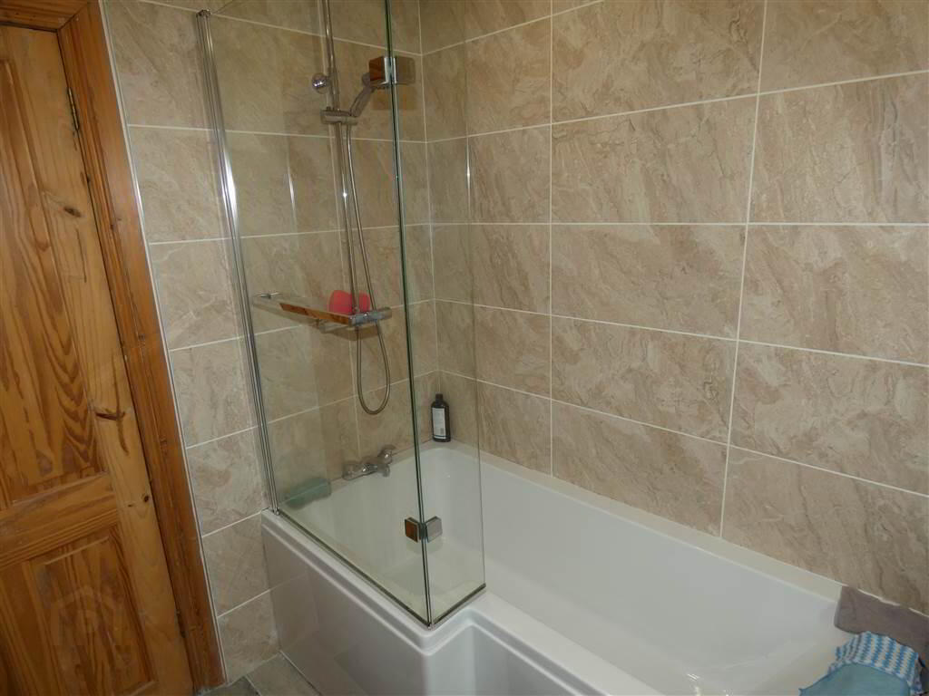 12 Brandra Street 12 of 14