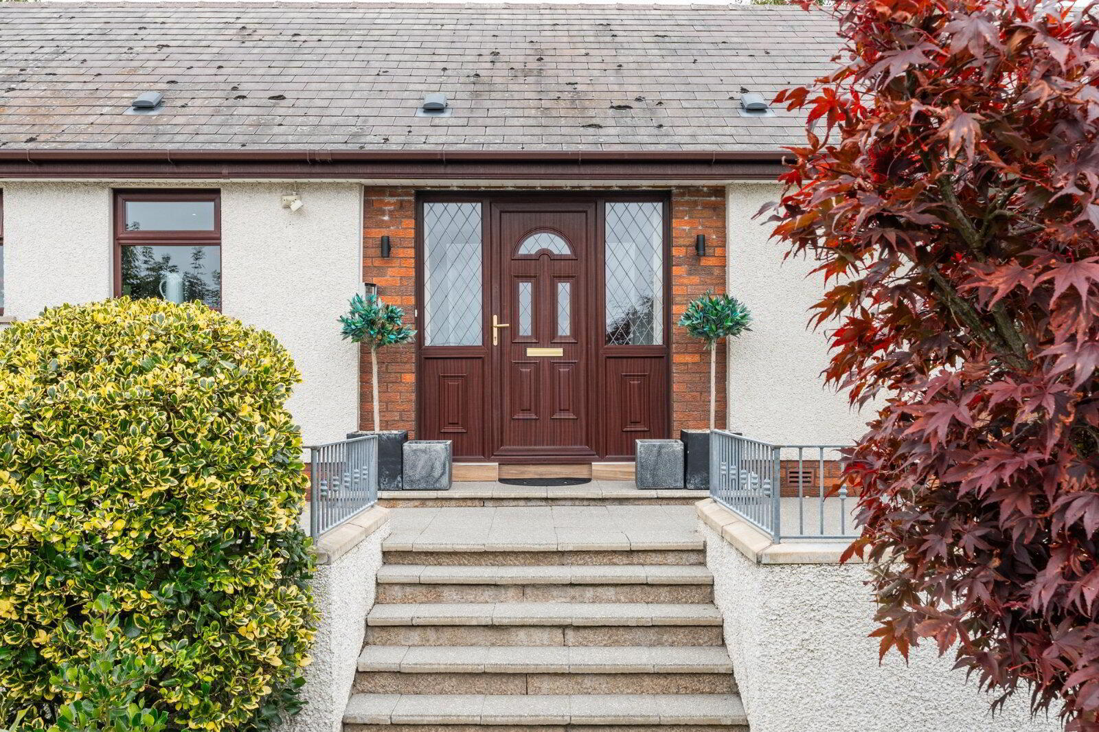 95a Belfast Road 4 of 37