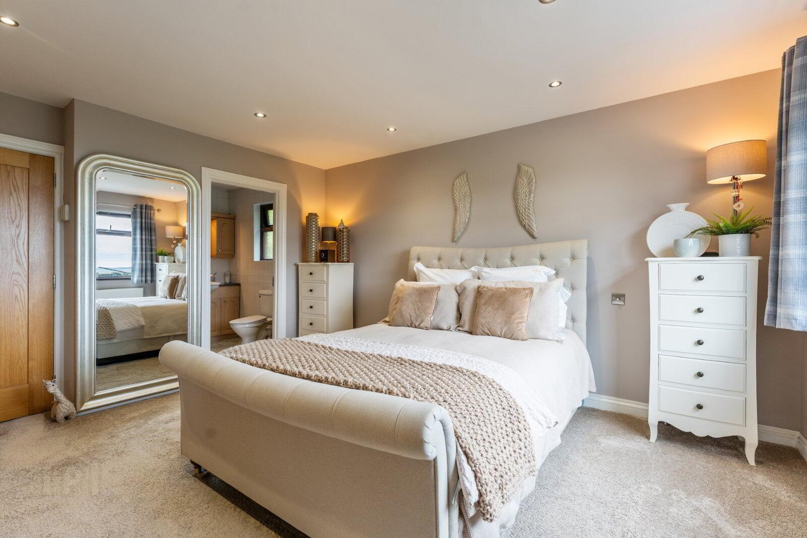 95a Belfast Road 17 of 37