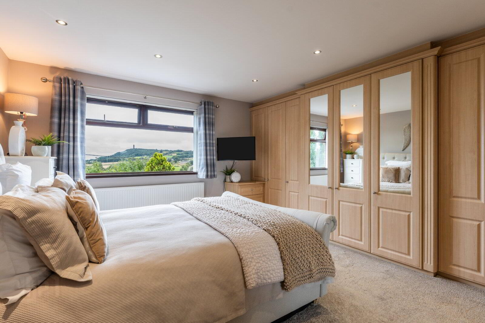 95a Belfast Road 18 of 37