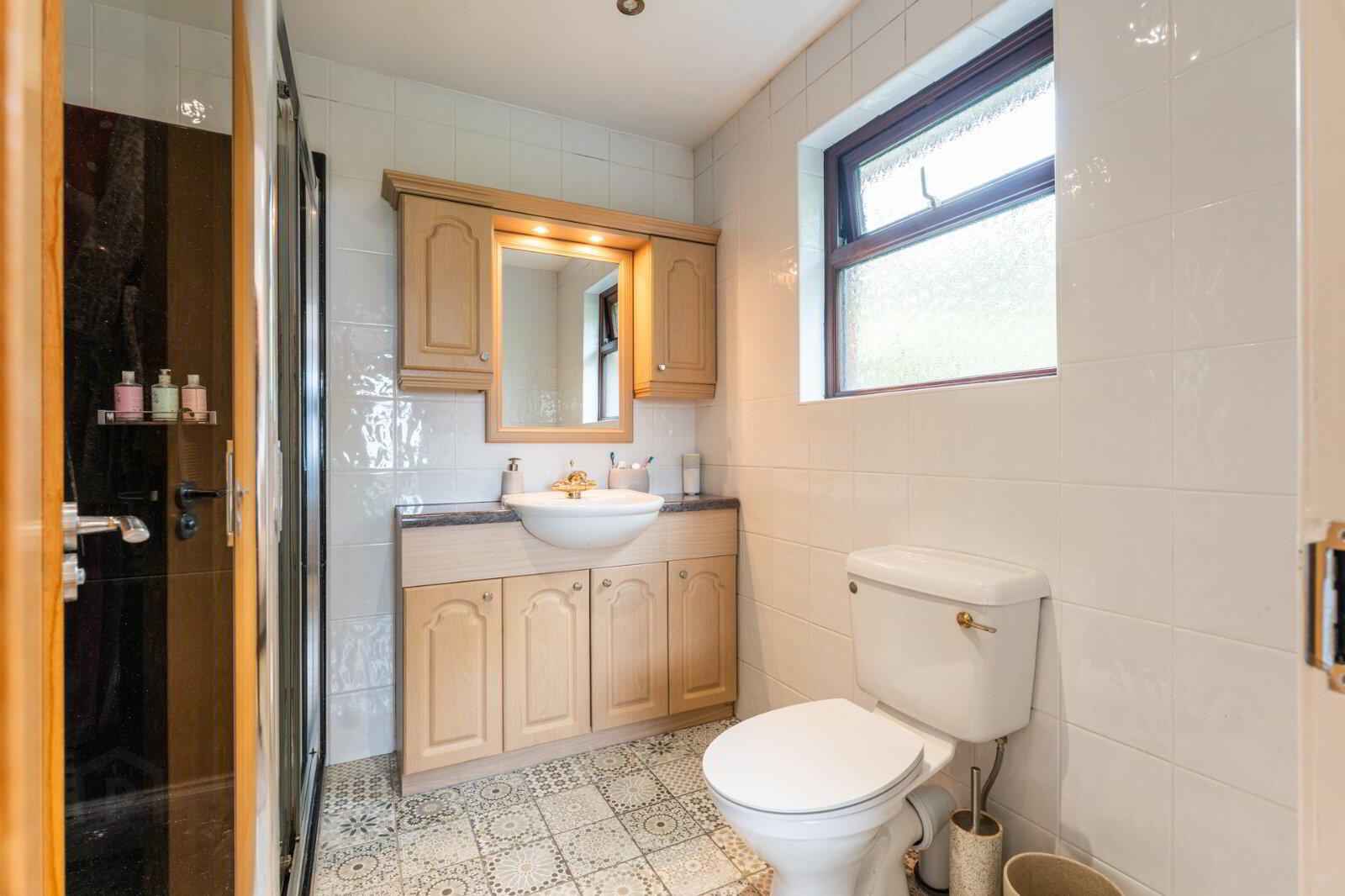 95a Belfast Road 20 of 37