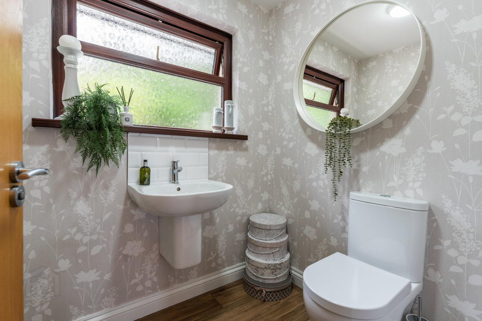 95a Belfast Road 22 of 37