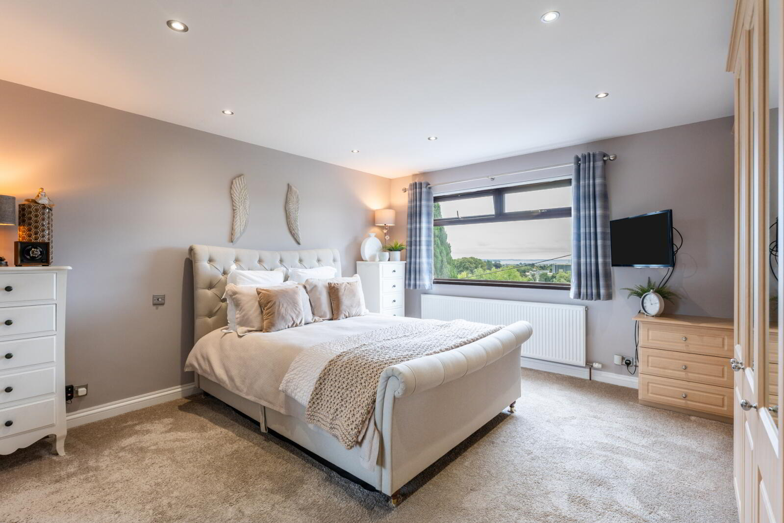95a Belfast Road 19 of 37