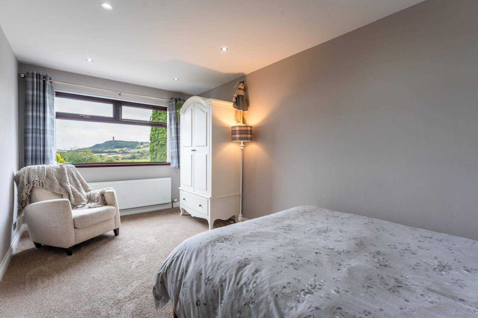 95a Belfast Road 23 of 37