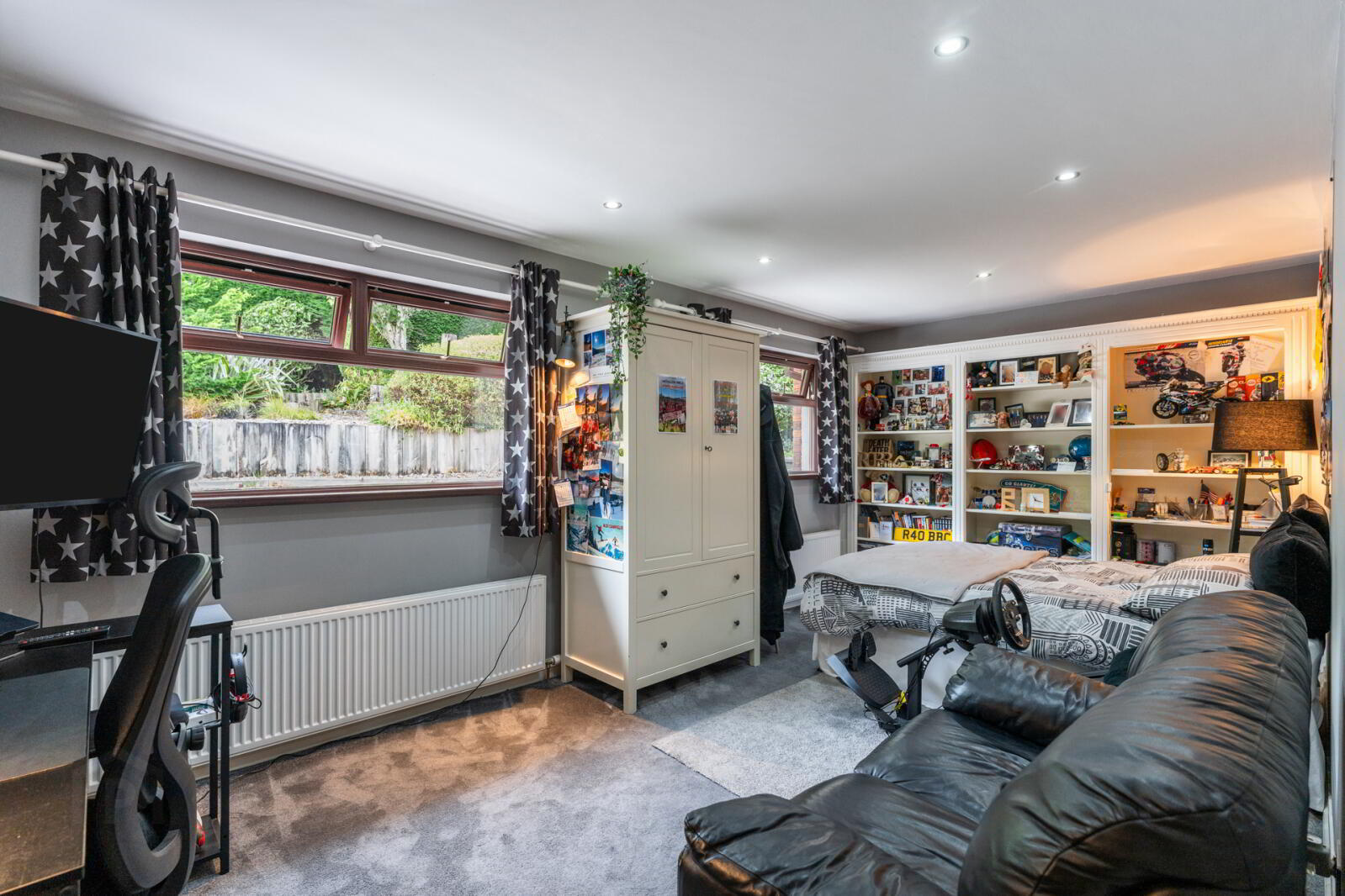 95a Belfast Road 24 of 37