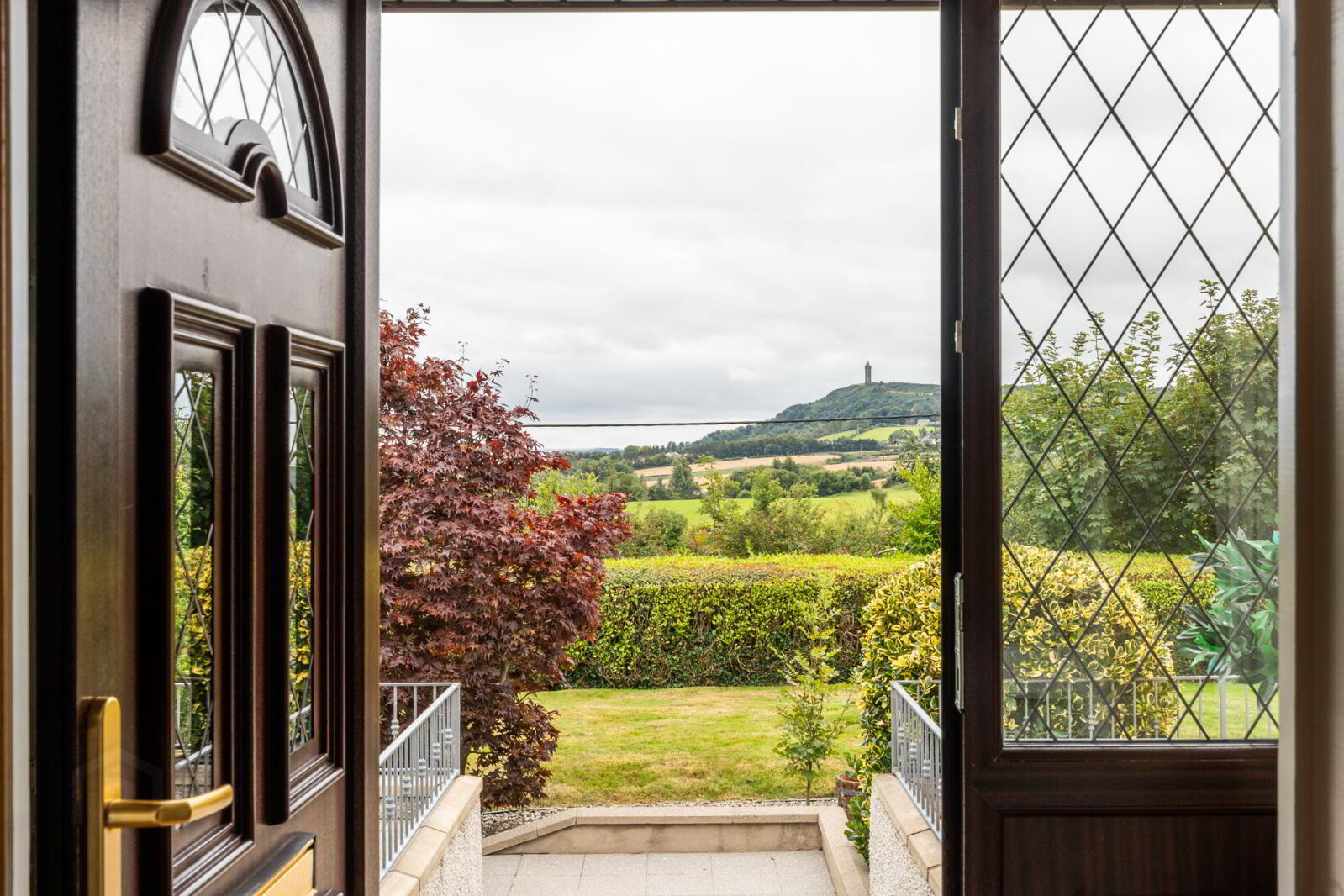 95a Belfast Road 5 of 37