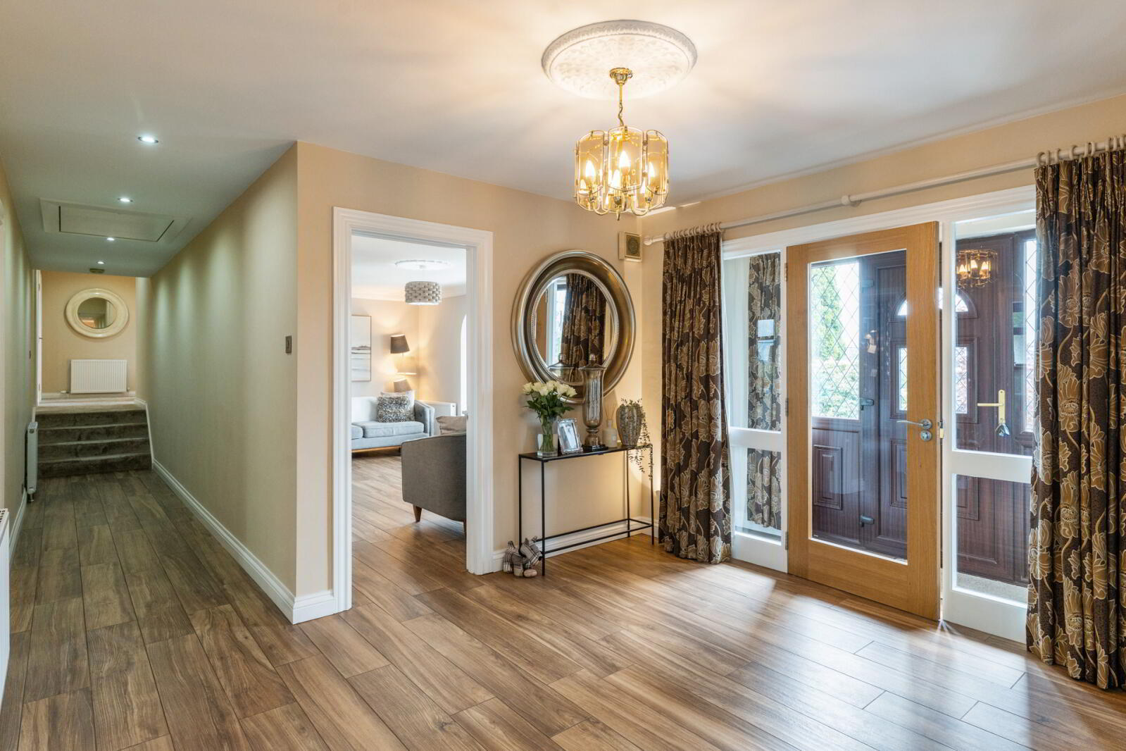 95a Belfast Road 7 of 37