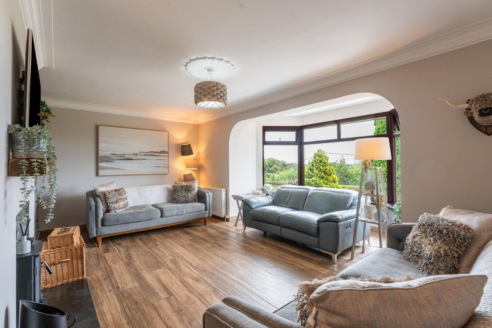 95a Belfast Road 8 of 37
