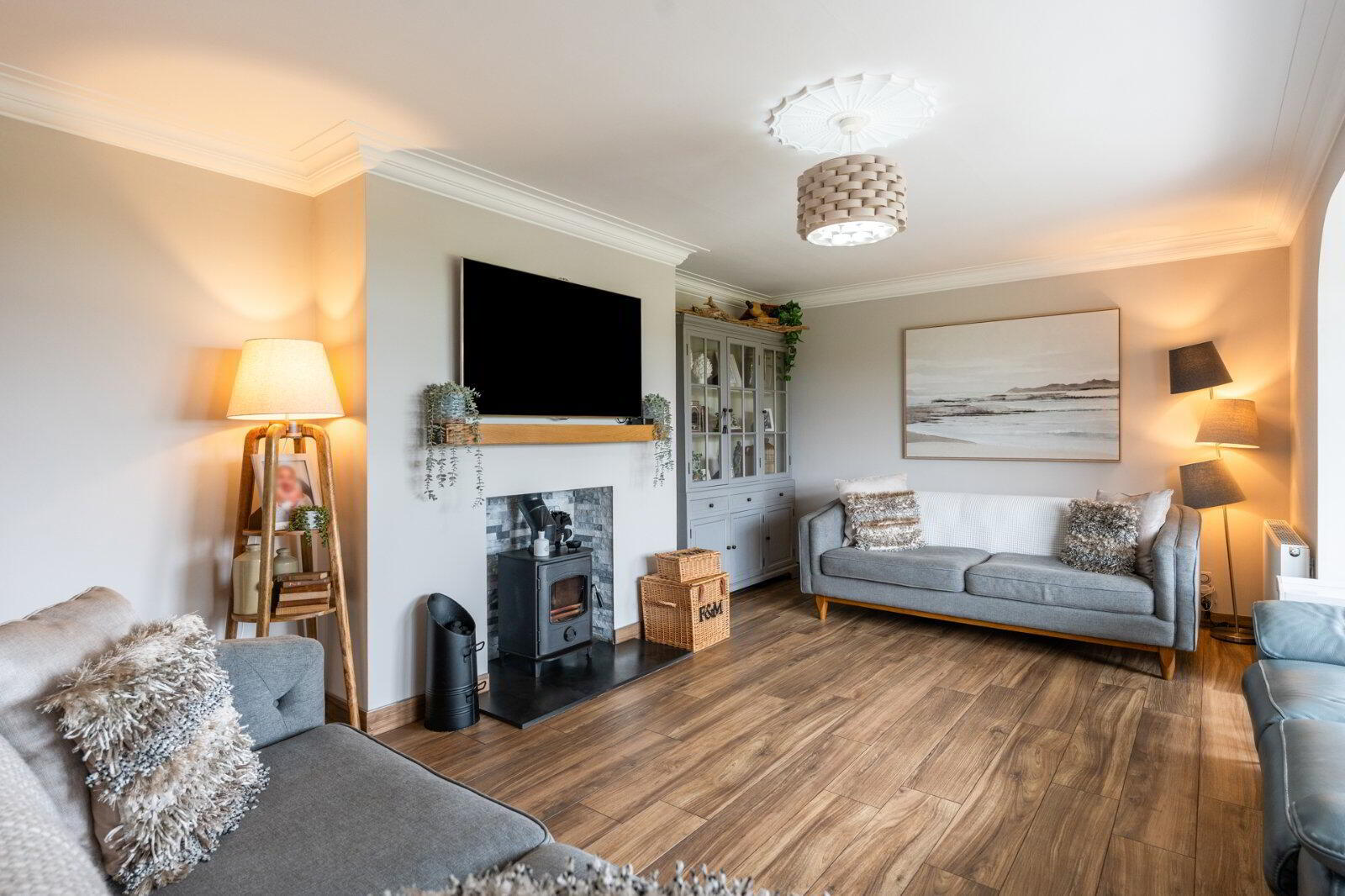 95a Belfast Road 9 of 37