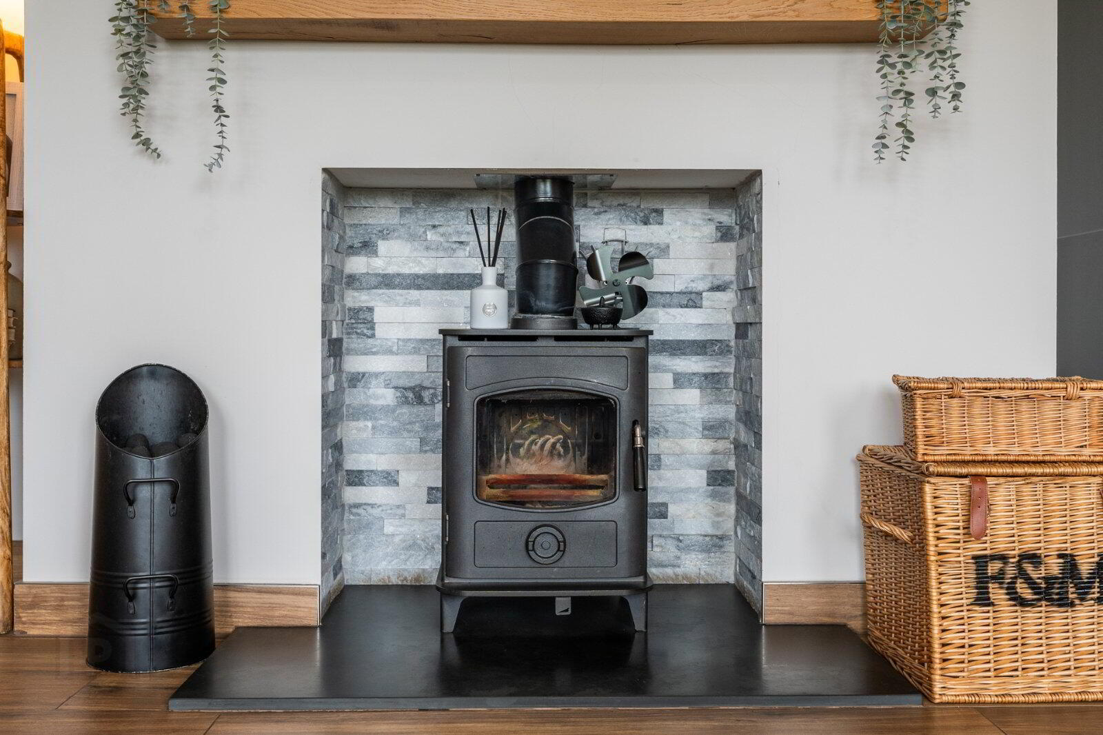 95a Belfast Road 10 of 37