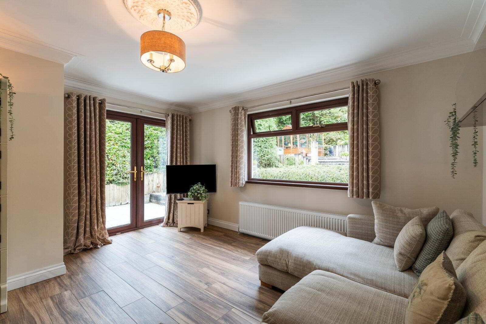 95a Belfast Road 11 of 37