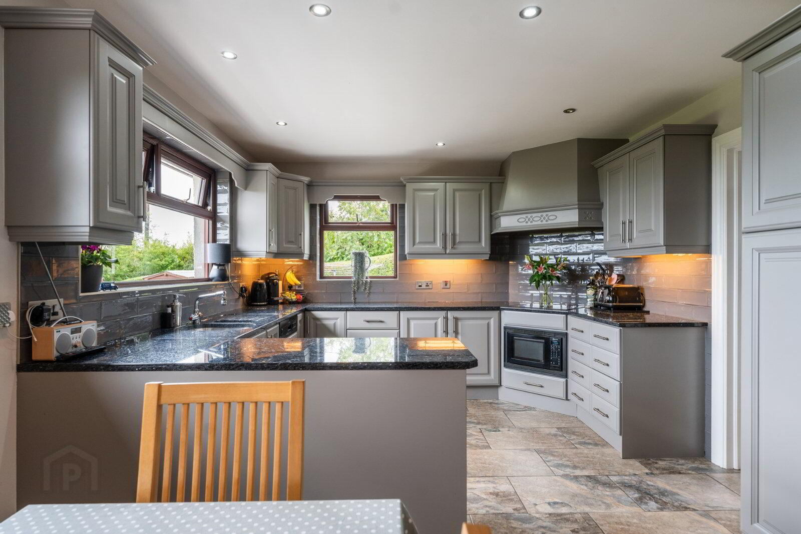 95a Belfast Road 14 of 37