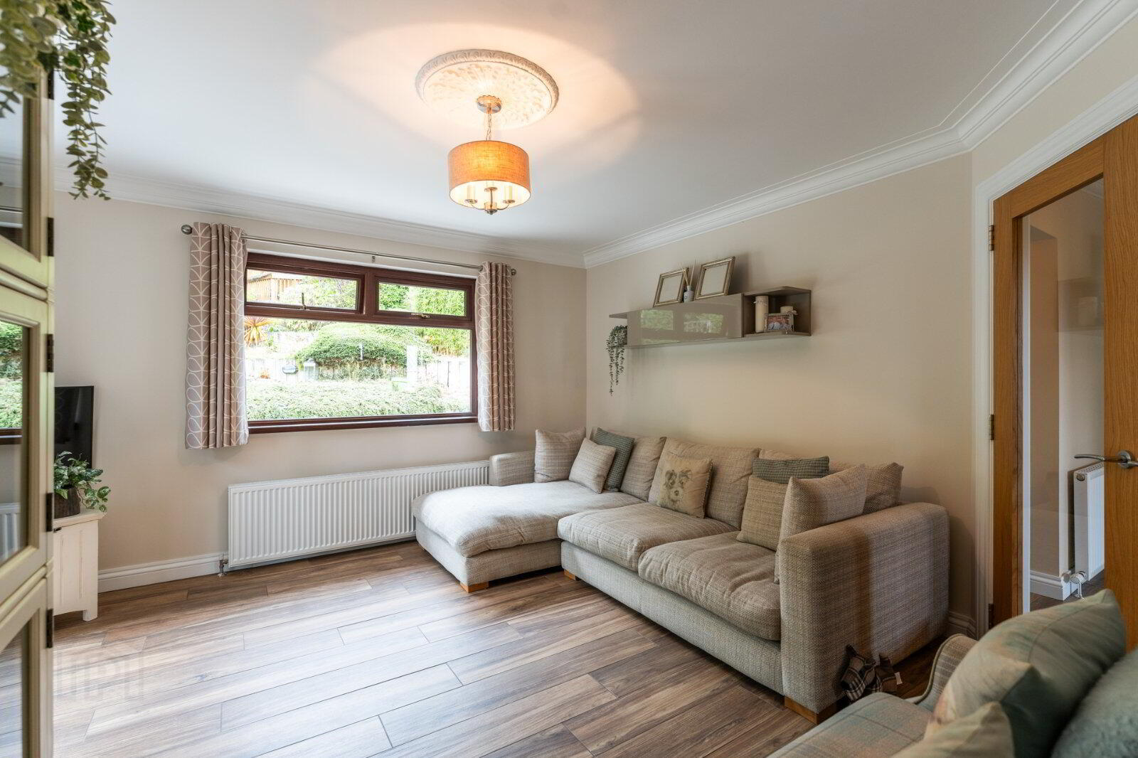 95a Belfast Road 12 of 37