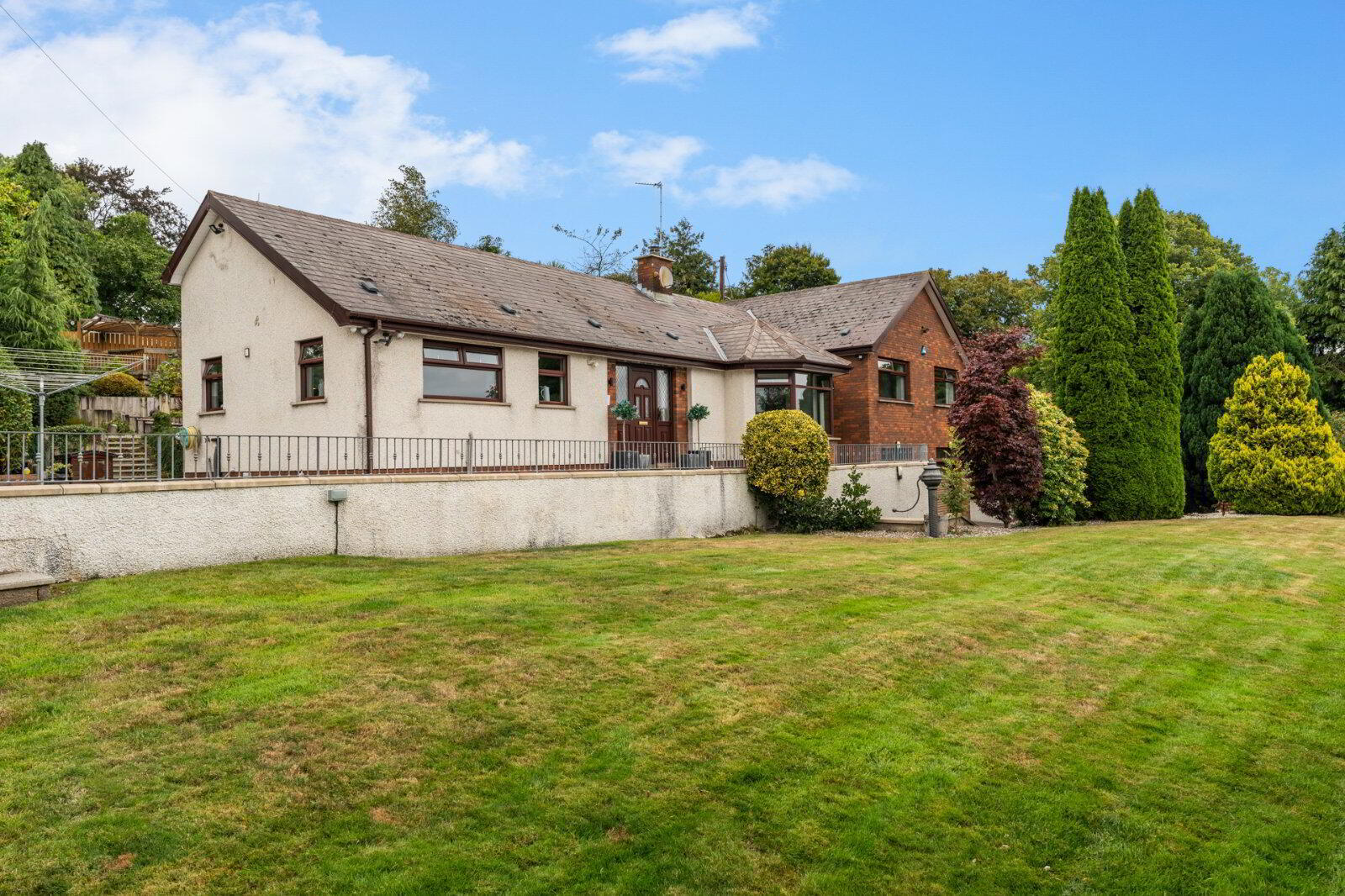 95a Belfast Road 27 of 37