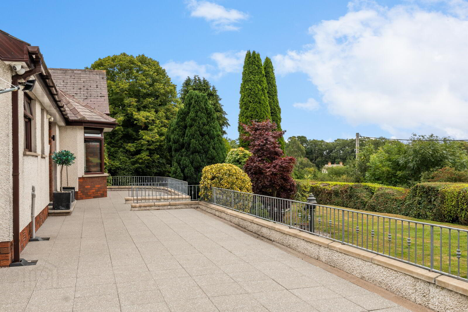 95a Belfast Road 28 of 37