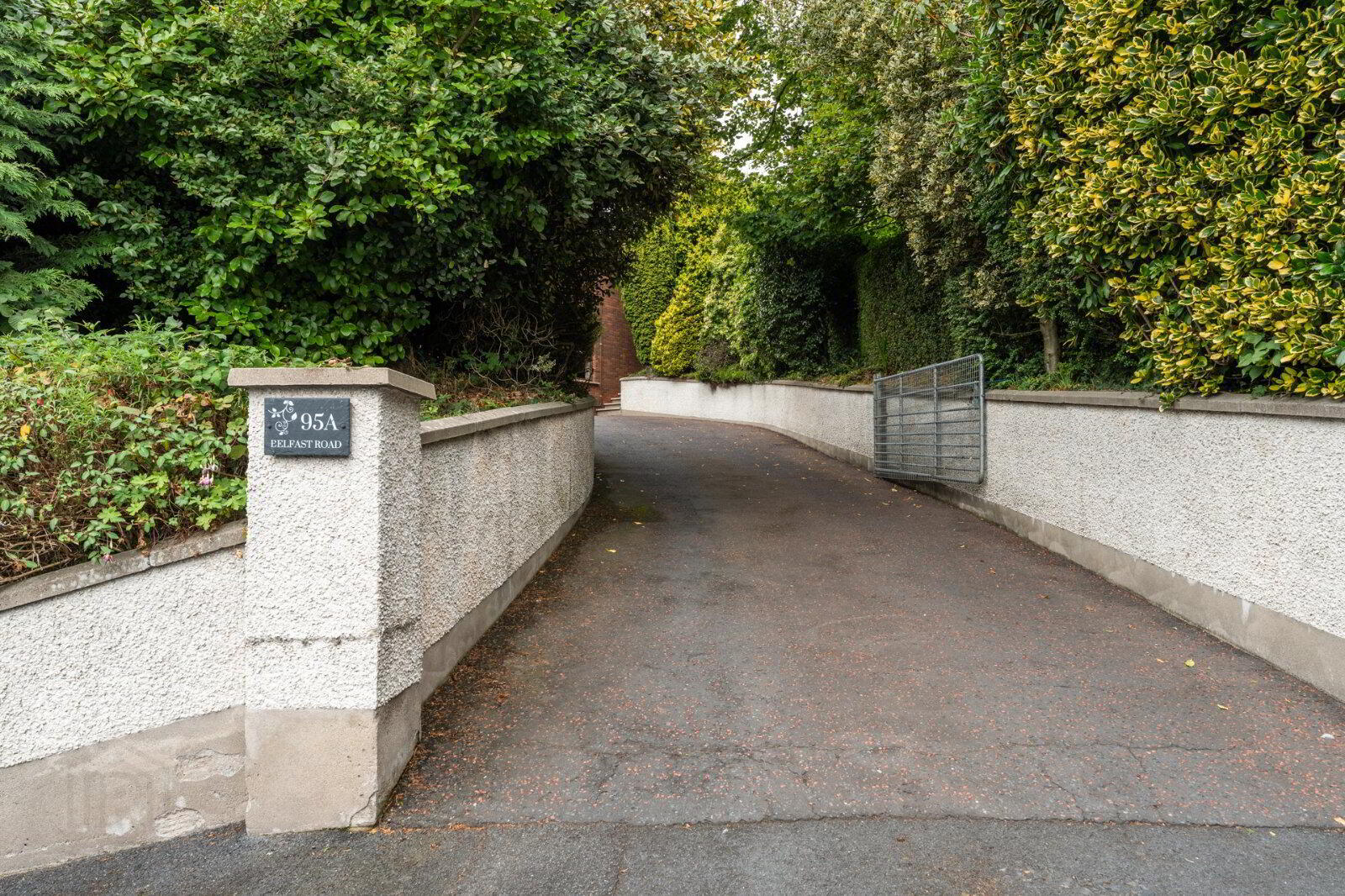 95a Belfast Road 36 of 37