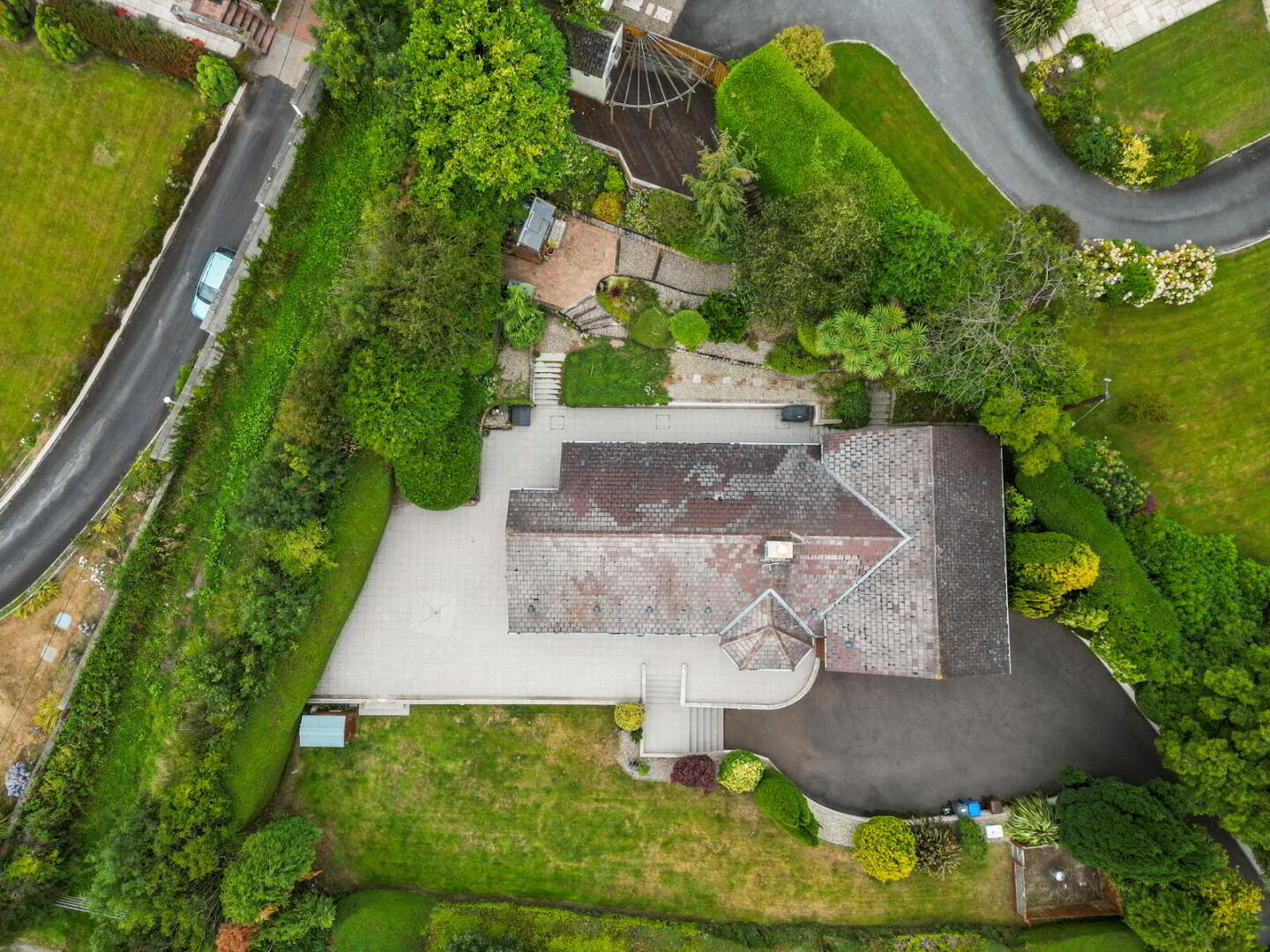 95a Belfast Road 37 of 37