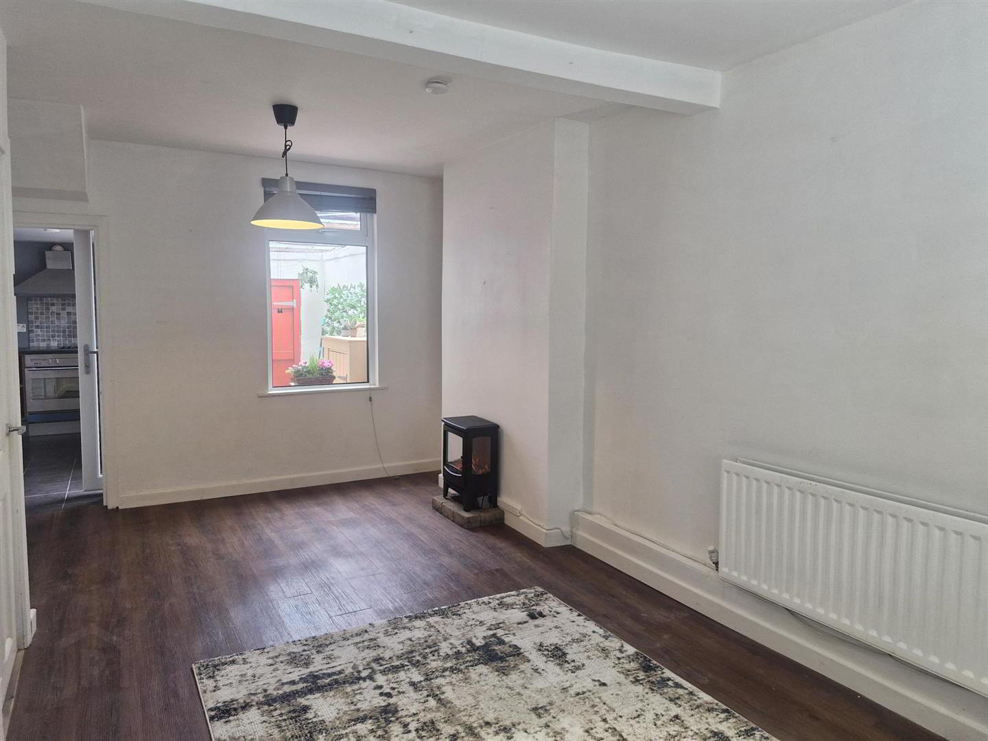 2 Beatrice Avenue 4 of 14