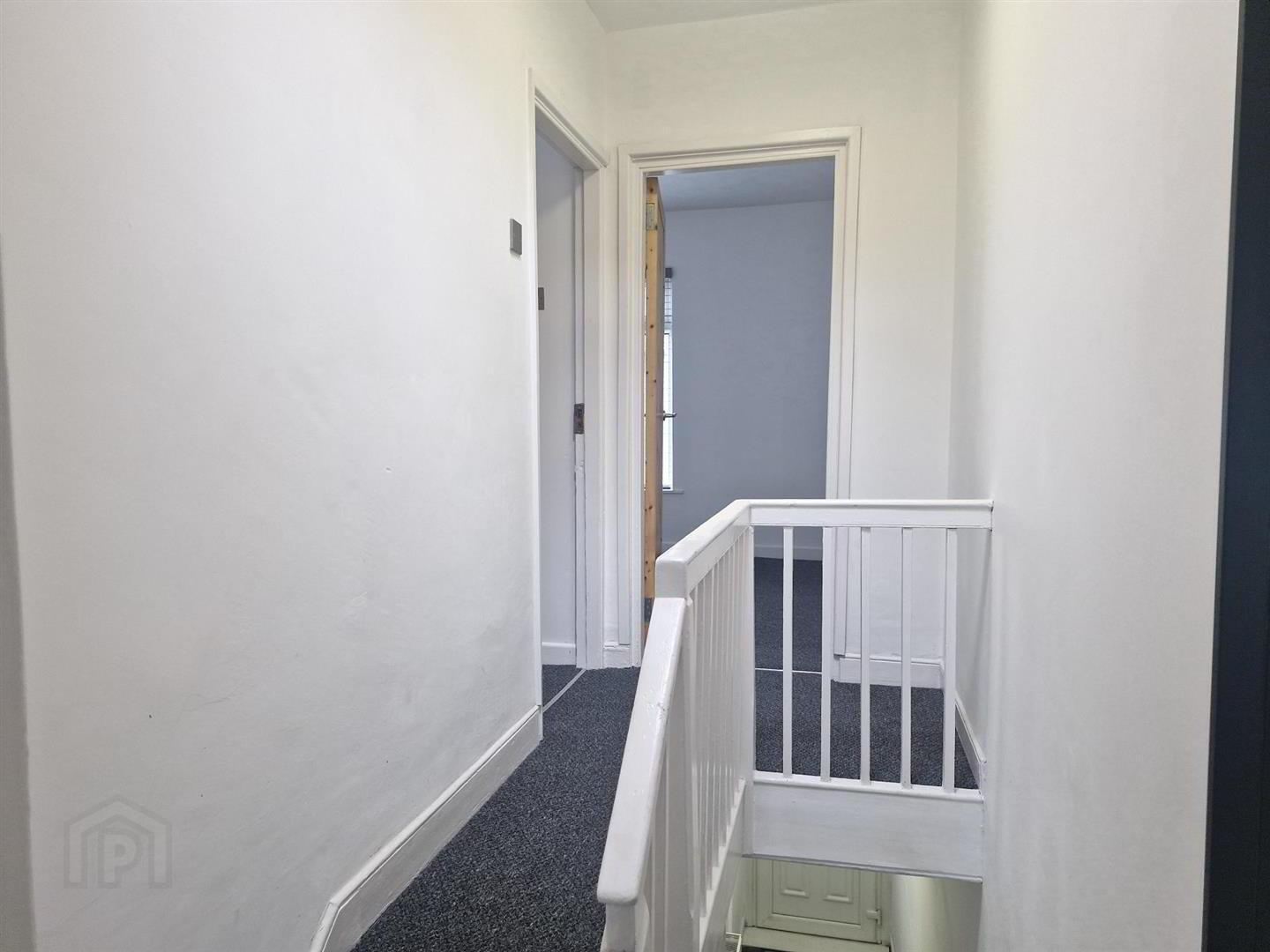 2 Beatrice Avenue 8 of 14