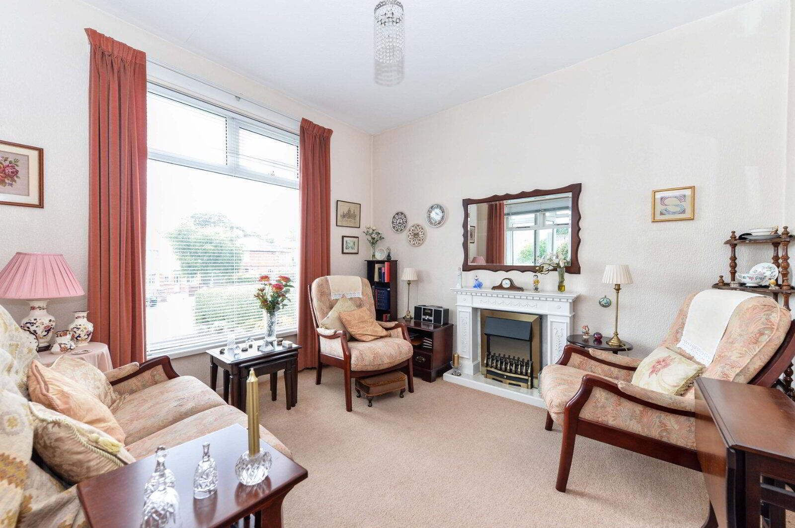 58 Gilnahirk Road 5 of 14