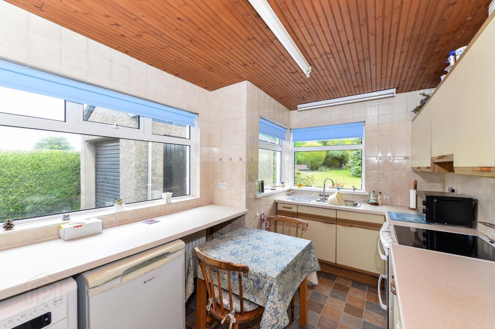58 Gilnahirk Road 6 of 14