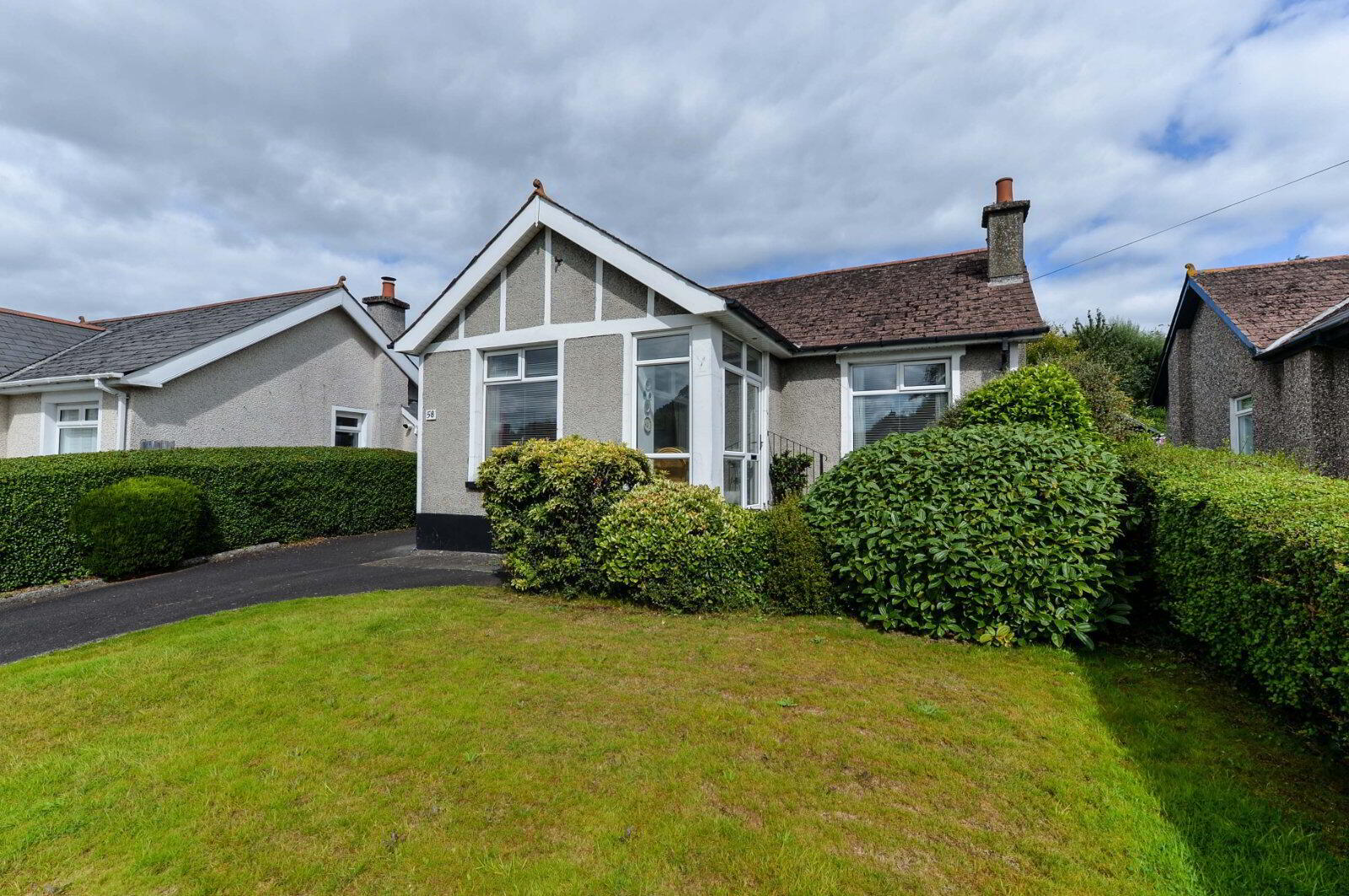 58 Gilnahirk Road 1 of 14
