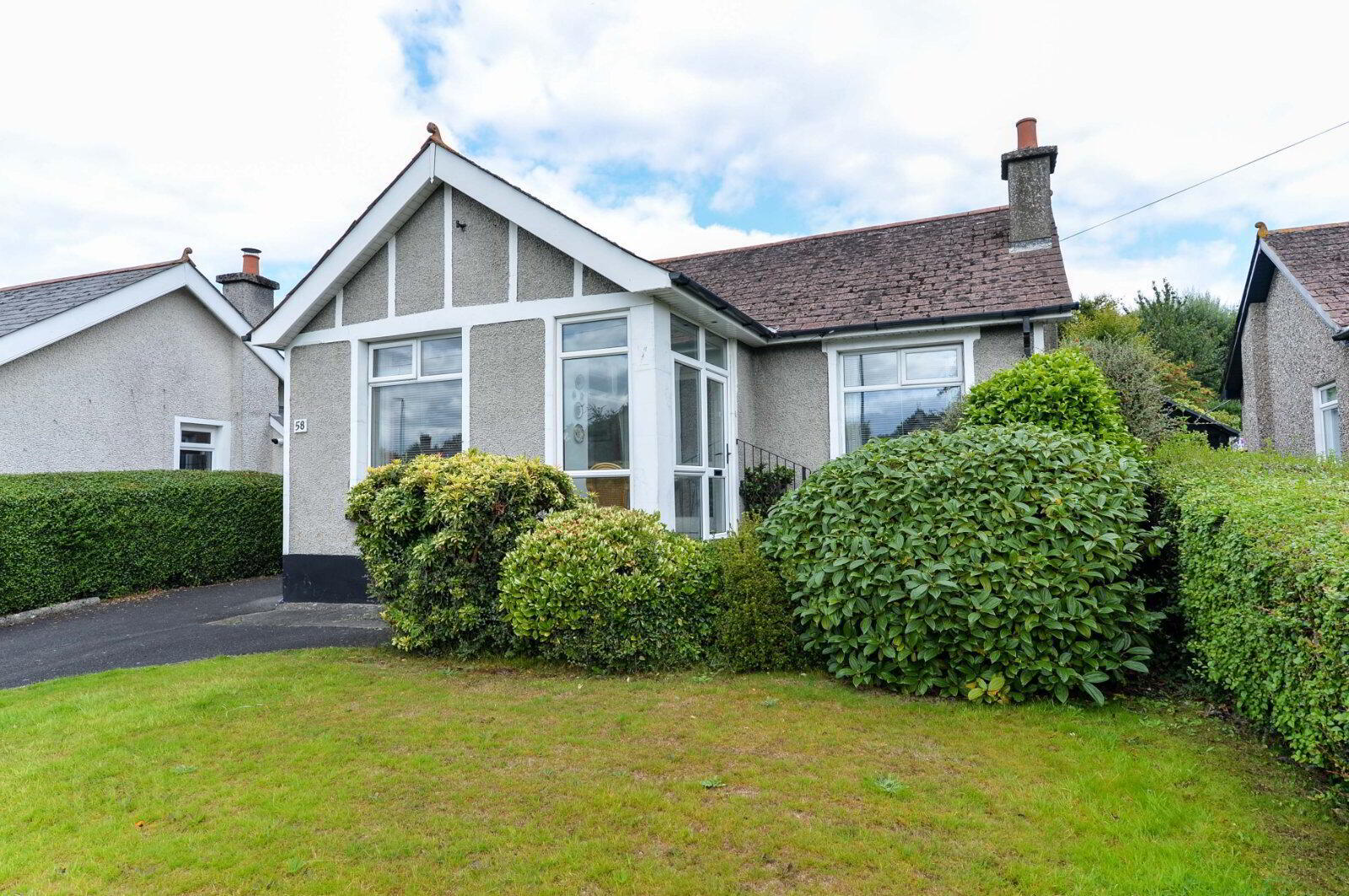 58 Gilnahirk Road 2 of 14