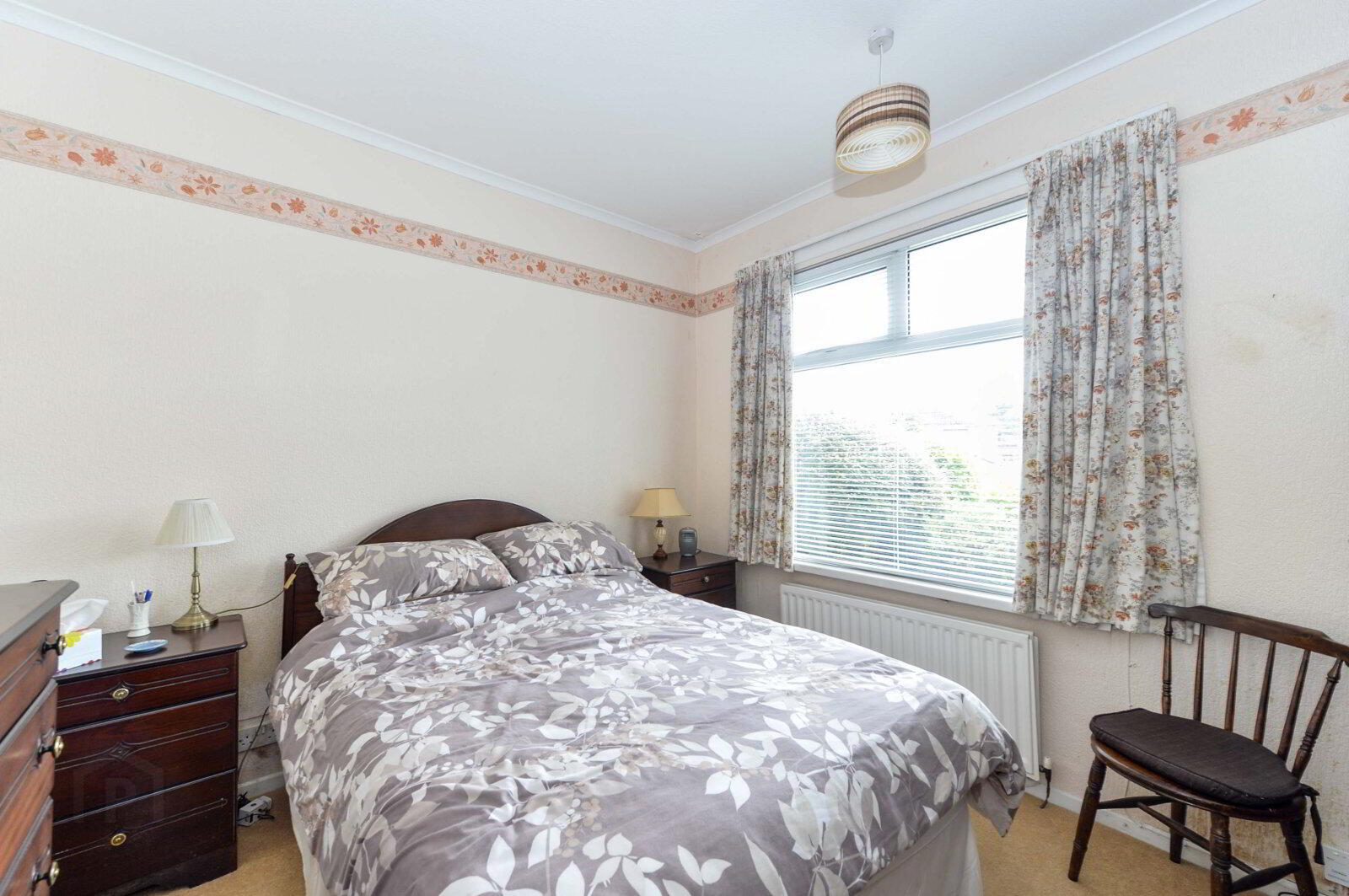 58 Gilnahirk Road 7 of 14