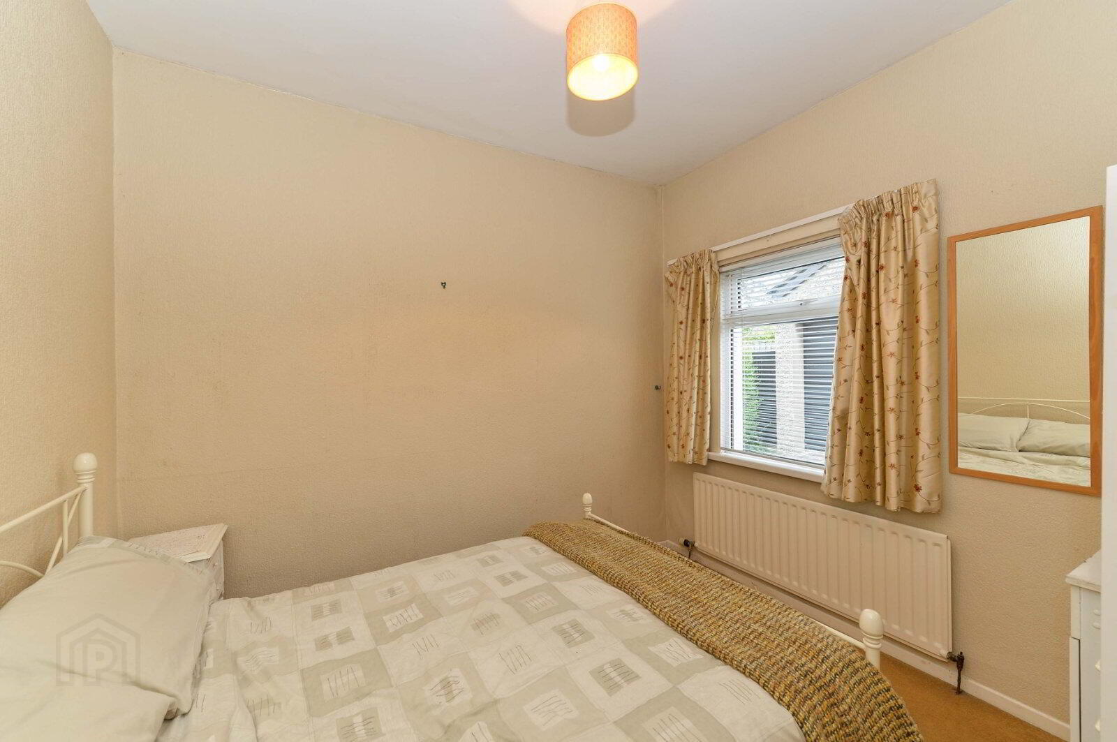 58 Gilnahirk Road 8 of 14