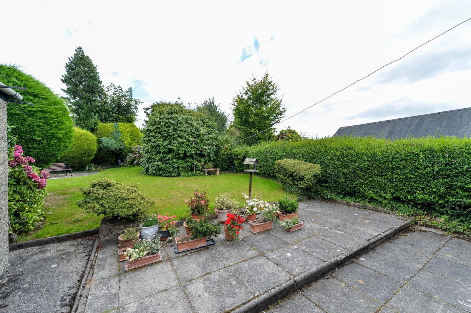 58 Gilnahirk Road 11 of 14