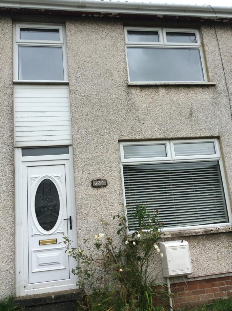 336 Carnhill 1 of 4
