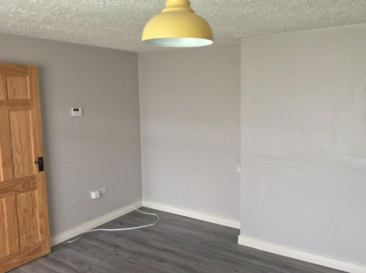 336 Carnhill 3 of 4