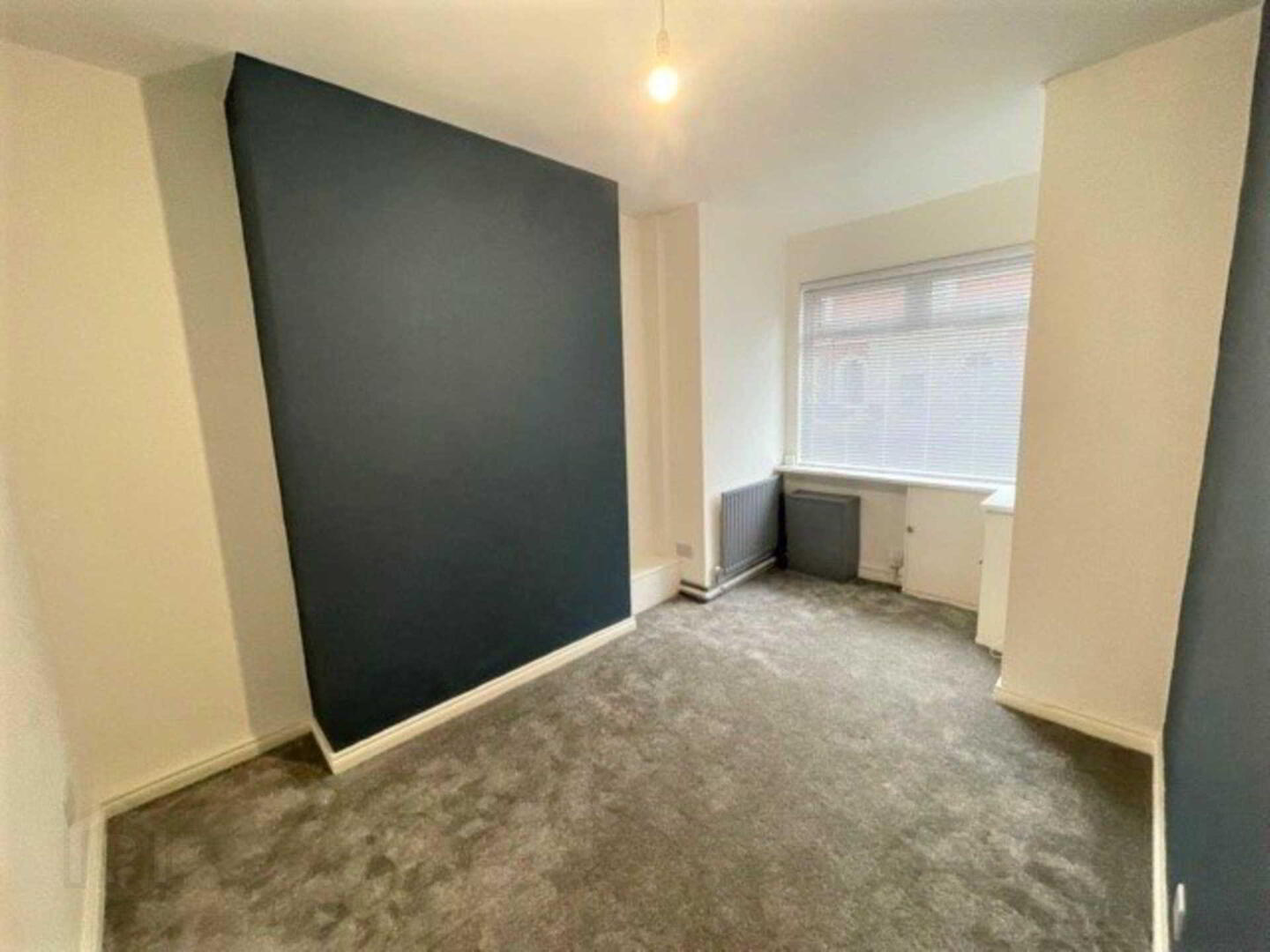 40 Donegall Avenue 4 of 14