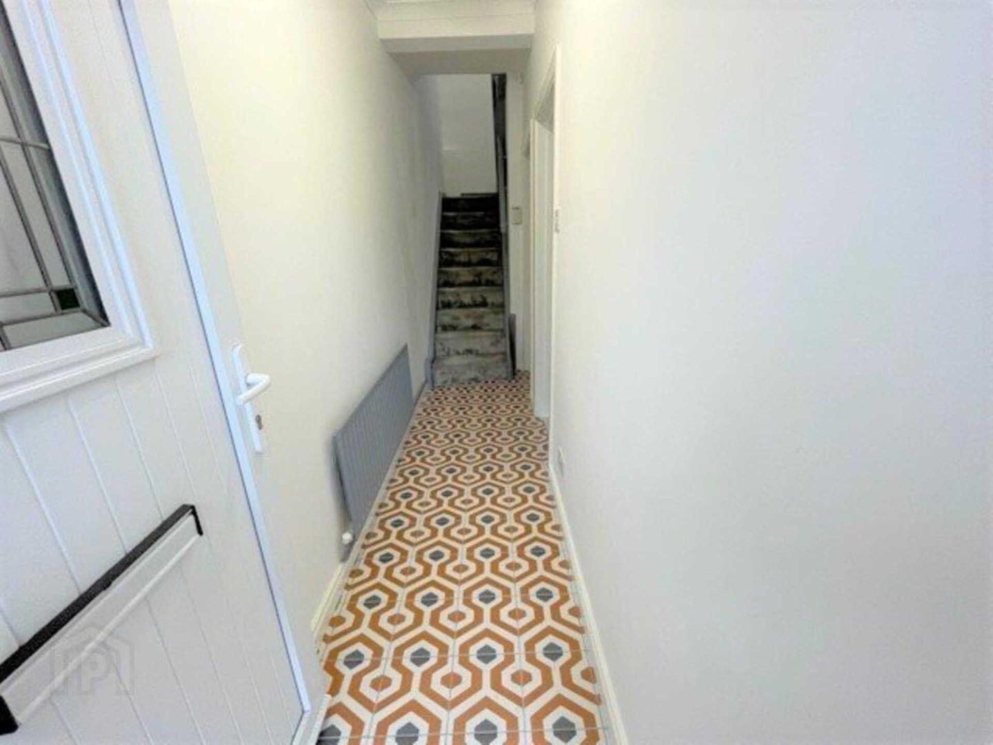 40 Donegall Avenue 3 of 14