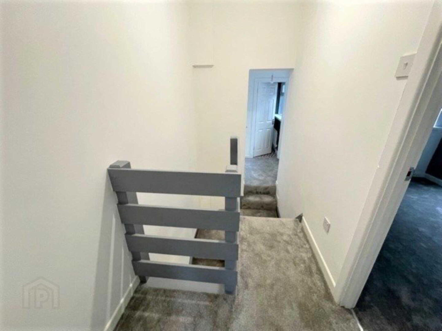 40 Donegall Avenue 10 of 14