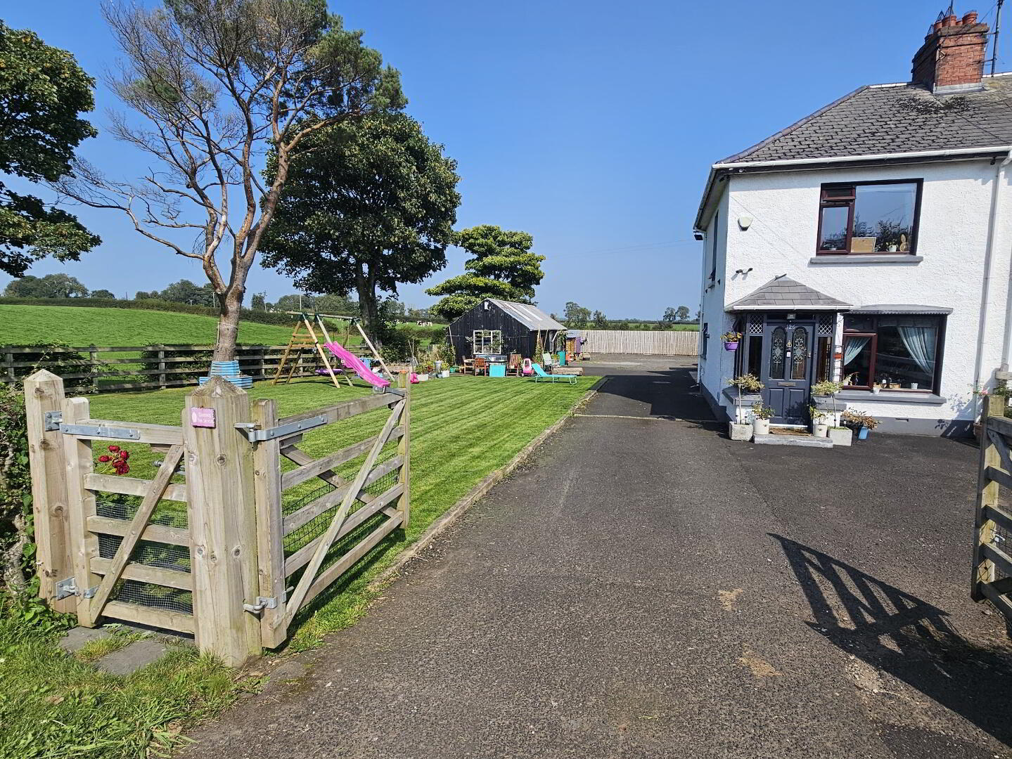126 Curragh Road 1 of 15