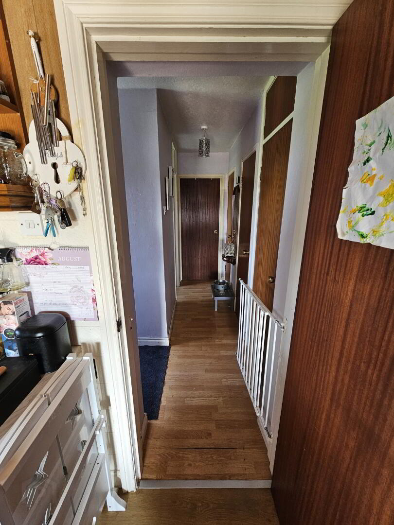 126 Curragh Road 5 of 15