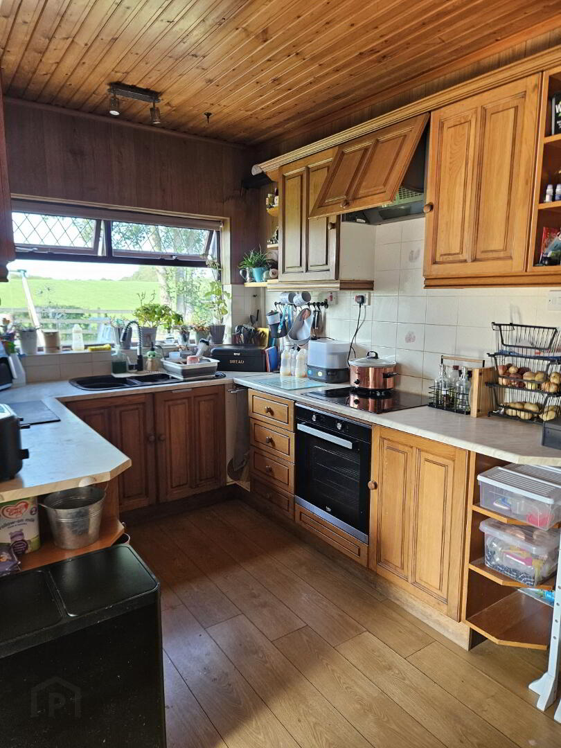 126 Curragh Road 6 of 15