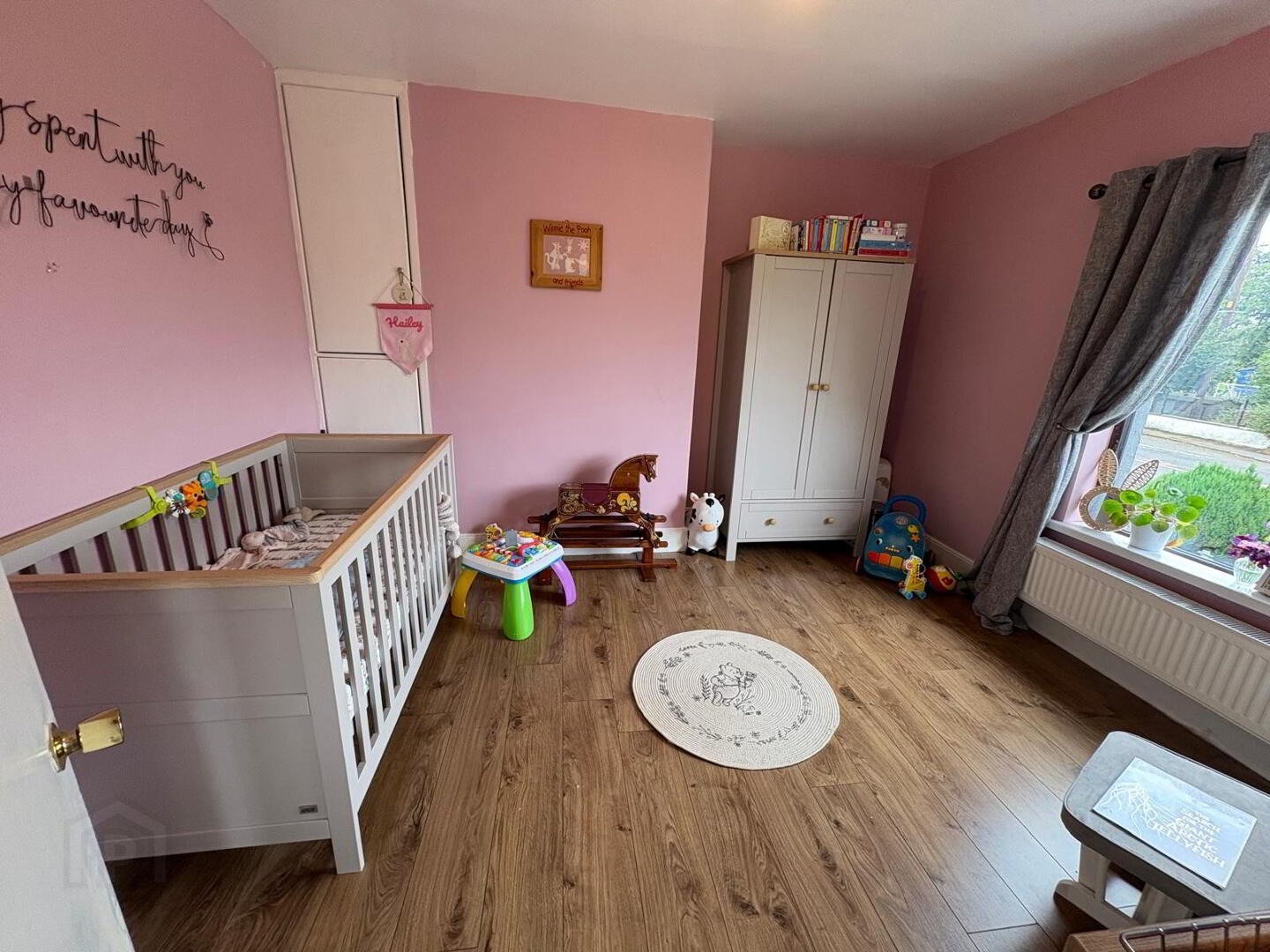 126 Curragh Road 8 of 15