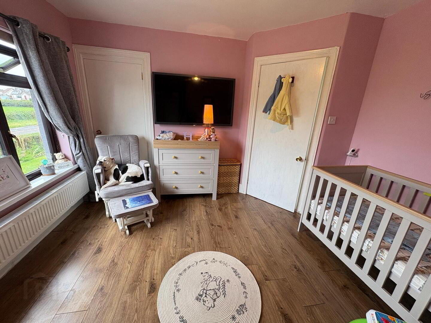 126 Curragh Road 9 of 15