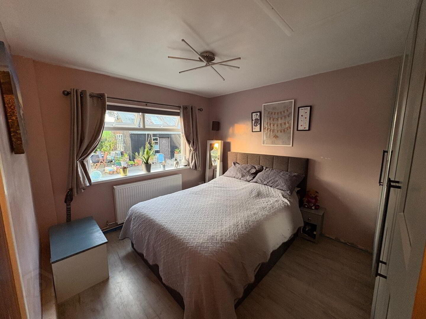 126 Curragh Road 7 of 15